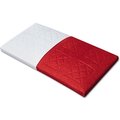 Sport Supply Group 3&quot; H x 15&quot; W x 30&quot; L MacGregor Double First Base BBDFBSNR